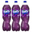 Fanta Grape Soft Drink 1.5L Bottle