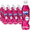 Fanta Raspberry Zero 12 x 500ml PMP