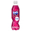 Fanta Raspberry Zero 12 x 500ml PMP