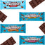 Feastables MrBeast Milk Chocolate Bars - Variety of Flavours 60g