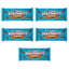 Feastables MrBeast Milk Chocolate Bars - Variety of Flavours 60g