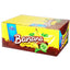 Figaro Chocolate Banana Bar 35X25G