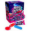 Fini Missile Xplosion Bubblegum (Pack of 200)