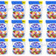 Fini Cinema Mix 140g PMP (Pack of 12)