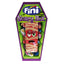 Fini Scary Box Halloween Sweets 92g