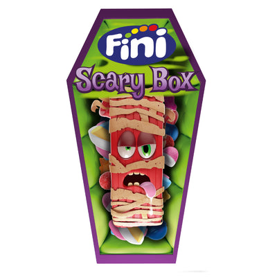 Fini Scary Box 92g