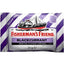 Fisherman S Friend Blackcurrant 25g (Box of 24)
