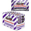 Fisherman S Friend Blackcurrant 25g (Box of 24)
