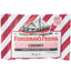 Fisherman S Friend Cherry Sugar Free 25g (Box of 24)