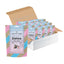 Dave & Jon’s Flavoured Date Candy Collection – 125g Variety Pack (8 & 16 packs)