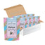 Dave & Jon’s Flavoured Date Candy Collection – 125g Variety Pack (8 & 16 packs)