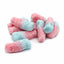 Kingsway Assorted Pick & Mix Sweets Bag