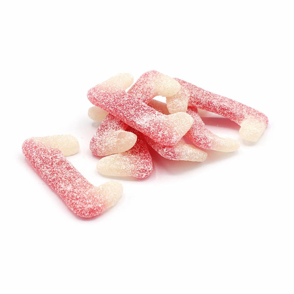 Kingsway Assorted Pick & Mix Sweets Bag