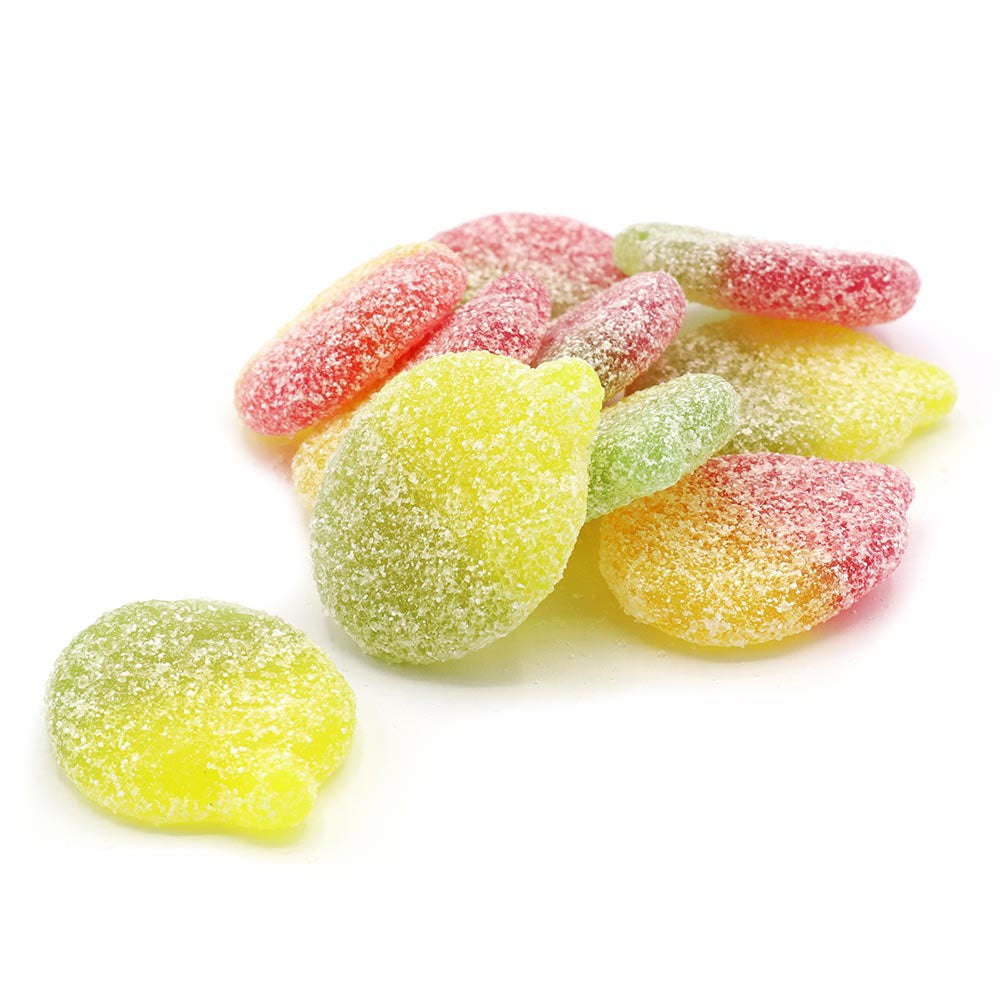 Kingsway Assorted Pick & Mix Sweets Bag