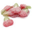 Kingsway Assorted Pick & Mix Sweets Bag