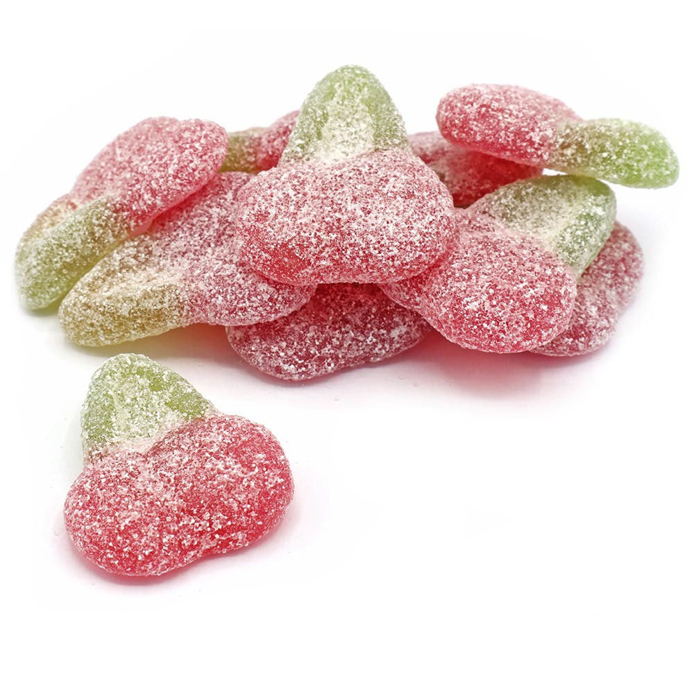 Kingsway Assorted Pick & Mix Sweets Bag
