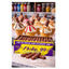 Cadbury Flake 99 Chocolate Bars 144 Pack – 8.25g Each (Full Case)