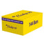 Cadbury Flake 99 Chocolate Bars 144 Pack – 8.25g Each (Full Case)