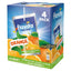 Flavita Orange Juice Drink 10x(4x200ml)