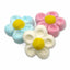 Marshmallow Flowers Sweet Bag 1kg