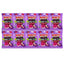 Bebeto Forest Fruits Liquid Filled Gummies 130g (Pack of 10)