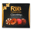 FOX’S Chocolatey Selection 365g