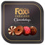 Fox's Chocolatey Biscuit Selection 730g