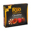 FOX’S Chocolatey Selection 365g