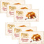 Fox's Fabulous Brandy Snaps 100g