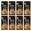 Fox's Chocolatey Choc Chunk Cookies White Chocolate 180g (4 & 8 Packs)