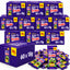 Cadbury Dairy Milk Freddo Chocolate Bar 18g – 10 Boxes (600 Bars) 39p PMP