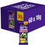 Cadbury Dairy Milk Freddo Chocolate Bar 18g PMP (Box of 60)