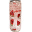 Fresh Watermelon Drink 300ml