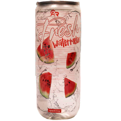 Fresh Watermelon Drink 300ml
