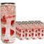 Fresh Watermelon Drink 300ml