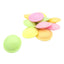 Frisia Flying Saucers – Retro Sour Candy Mix (625g Drum)