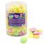 Frisia Sour Mix Flying Saucers 500 pieces 625g