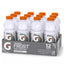 Gatorade Electrolyte Drink  591ml Assorted flavours (12 & 24 Bottles)