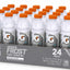 Gatorade Electrolyte Drink  591ml Assorted flavours (12 & 24 Bottles)