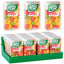 Tic Tac Fruit Adventure Mint Sweets 18g (Box of 24) - WingsMart