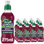 Fruit Shoot Apple & Blackcurrant Kids Juice Drink 275ml (Case of 12)