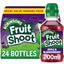 Fruit Shoot Apple & Blackcurrant kids Juice Drink (Pack of 24)