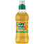 Fruit Shoot Orange Kids Juice Drink 24 x 200ml