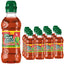 Fruit Shoot Summer Fruits Kids Juice Drink PMP 275ml