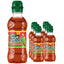 Fruit Shoot Summer Fruits Kids Juice Drink PMP 275ml