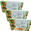 Sweetworld Fruit Jellies Gift Box 200g