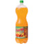 Frutti Fresh Peach 6X2L