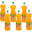 Frutti Fresh Peach 6X2L
