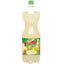Frutti Fresh Pear 6X2L