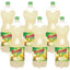 Frutti Fresh Pear 6X2L